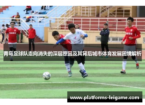 青岛足球队走向消失的深层原因及其背后城市体育发展困境解析